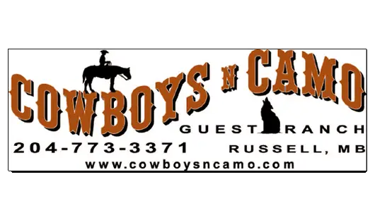 We’ll work with you to get you the look you want.